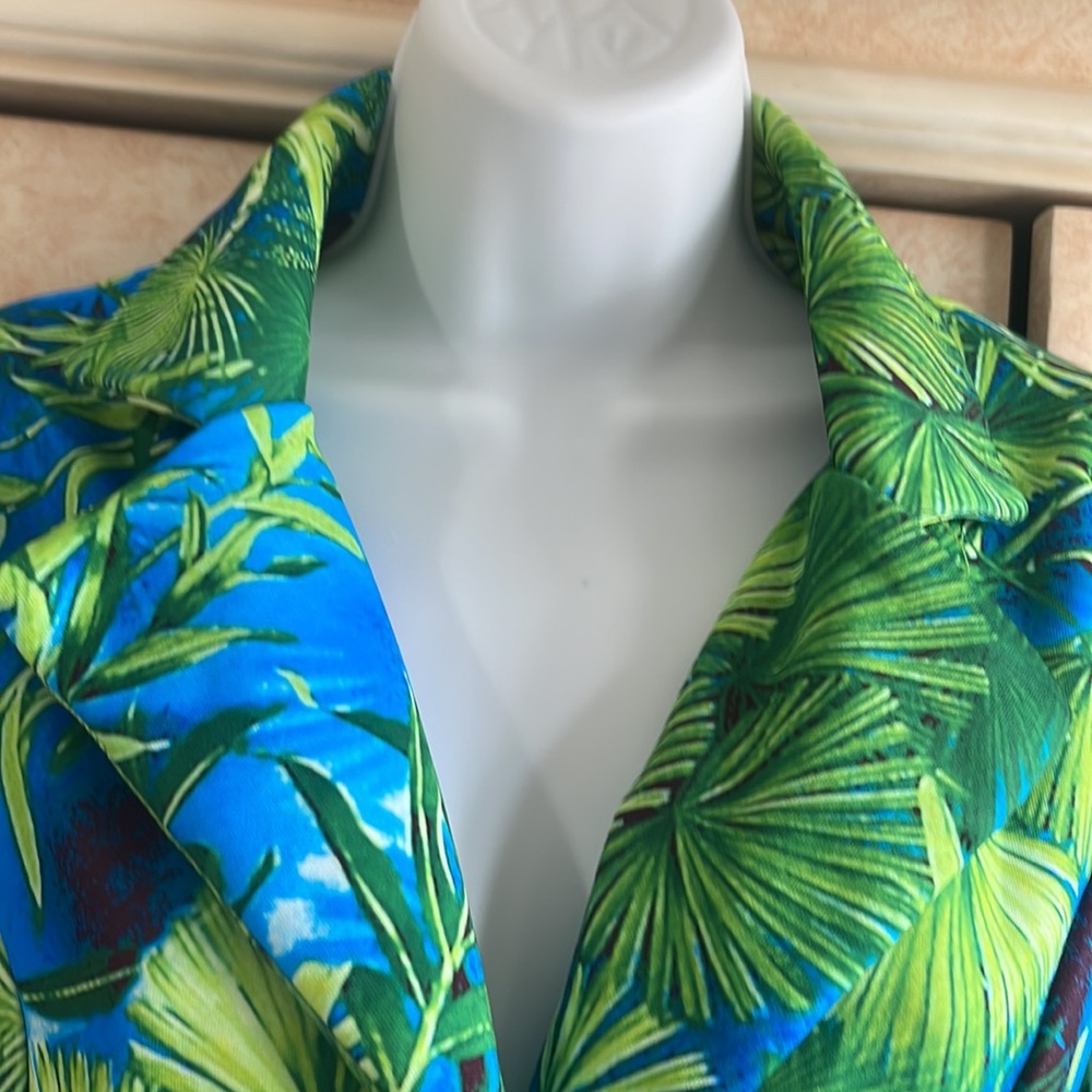 Amazing Woman set Size M - Picture 5 of 11